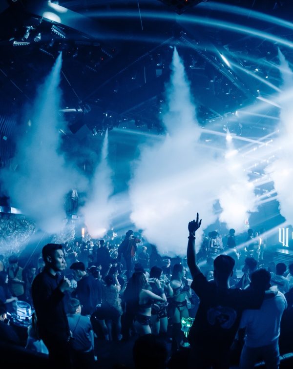 For You Club Da Nang